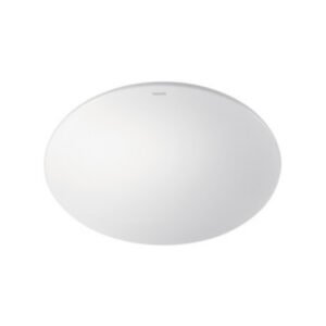 PLAFONIERA LED MOIRE 10W 1100LM 4000K