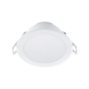 PHILIPS FARETTO  80 MM  6,0W  500LM 3000K MESON