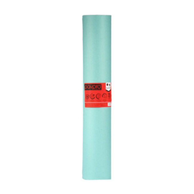 CARTONE ONDULATO IDROREPELLENTE ML.1X45