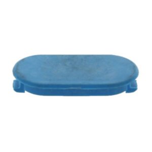 J-SKY OM260 FIG. 25 GEMEL