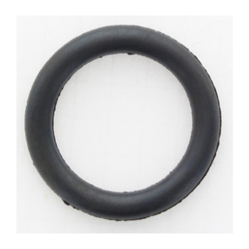 J-SKY WP415 FIG. 8 GUARNIZIONE