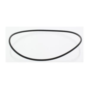 J-SKY WP415  FIG.19 GUARNIZIONE