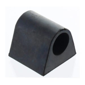 J-SKY WP415  FIG.31 GOMMINO ANTIVIBRANTE