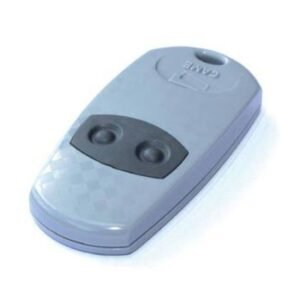 RADIOCOMANDO CAME TOP432EE-2 COD.6901516