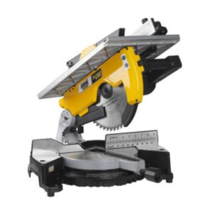 TRONCATRICE P/LEGNO FEMI TR090 D 305 MM