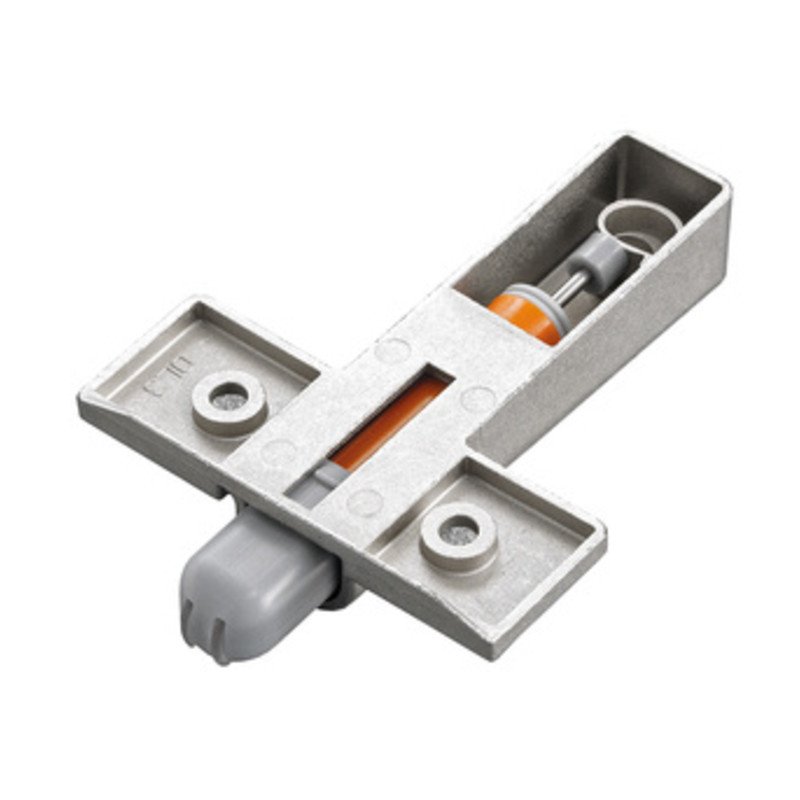 AMMORTIZZATORE SALICE P/ANTE UNIVERSALE