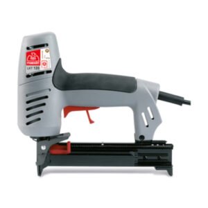 FISSATRICE ELETTRICA LKT 120