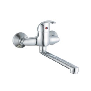 SERIE EURO MONOC. LAVELLO A MURO *