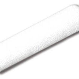 RULLO KANEKARON ROSSO UNIVERSALE RICAMBI MIS 23 Ø48