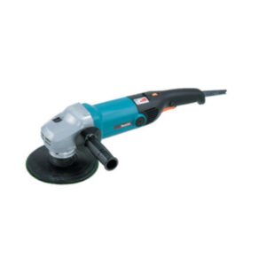 MAKITA LEVIGATRICE SA7000C 1600W 180MM