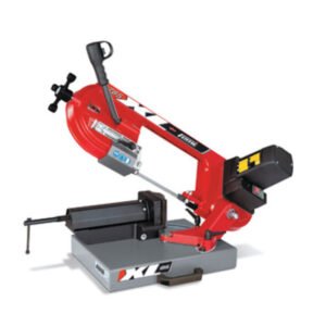 LAMA A NASTRO 1735 MM Z 6/10 P/SEGA FEMI 785XL