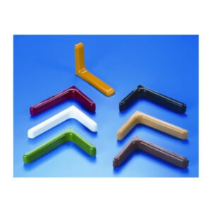 REGGIMENSOLA CILIEGIO 180 MM*