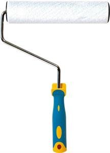 RULLO SINTETICO MIS 25 PER EPOSSIDI CHE E PAVIMENTI