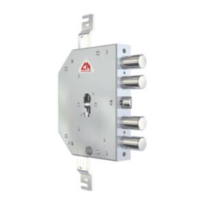 C.R. 2160/28 PEN SERRATURA CIL EU CHIUS TRIPL PLAN