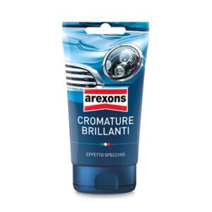 AREXONS 8242 CROMATURE BRILLANTI 150 ML