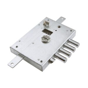 ATRA SERRATURA DM 6112.1.SE E 60 SCATOLA