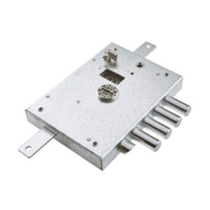 ATRA SERRATURA DM 7112.2.SE E 70 SCATOLA