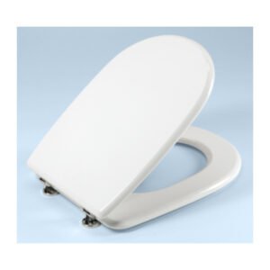 COPRIWATER IN MDF LUSSO ARETUSA GEDY 4024