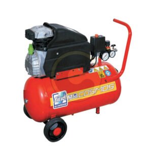 COMPRESSORE FIAC COSMOS 225M 24 L  2,0 HP