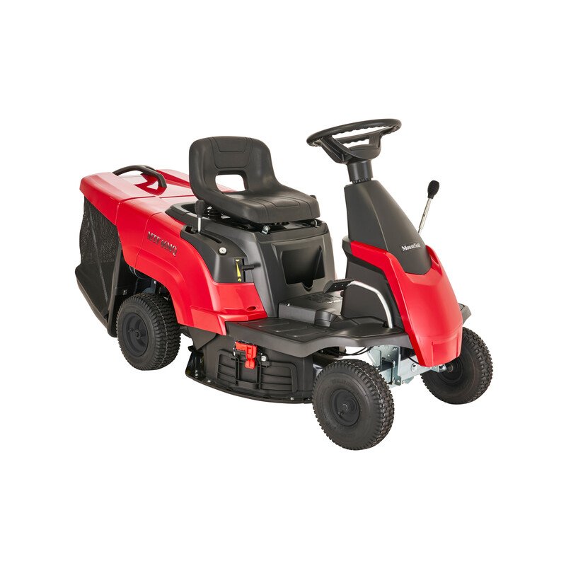 TRATTORINO 224CC MTF 66 MQ 66 CM