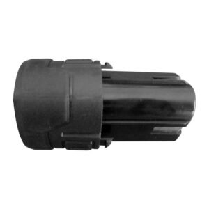 BATTERIA 12V 2AH P/POTATORE CPS703-12