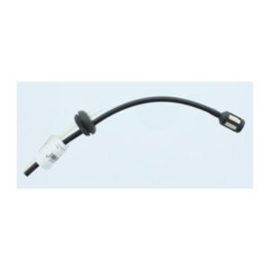 DECESPUGLIATORE RICAMBI