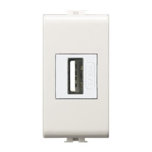 EASY SE8981 PRESA USB