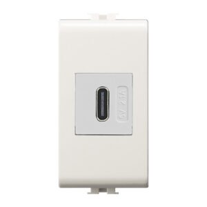 EASY SE8981C PRESA USB TIPO C