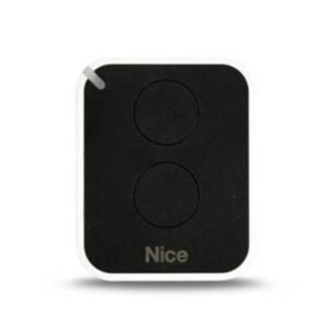 RADIOCOMANDO NICE ONE-2 COD.6900911
