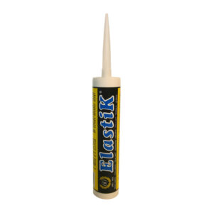 ELASTIK CARTUCCIA 310 ML