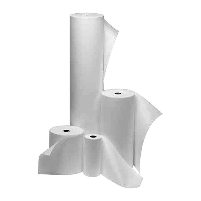ELASTIK SUPPORTO ANTIFESSURA 50 M X 25 CM