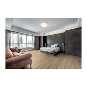 PARQUET LAMINATO 8 MM IDROFUGO ROV. PLATINO 2,13 MQ