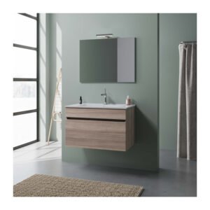 MOBILE BAGNO BOGOTA 2 ANTE 80 SOSP. ROVERE FUMO