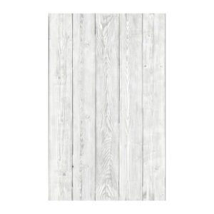 PLASTICA ADESIVA ALKOR 288.3246 LEGNO SHABBY 15 M