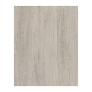 PLASTICA ADESIVA ALKOR 288.3188 ROVERE SANT 15 M