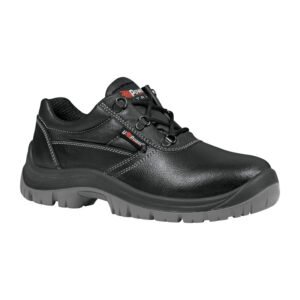 U-POWER SCARPE SIMPLE S3 N. 39