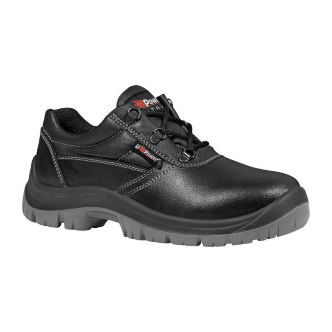 U-POWER SCARPE SIMPLE S3 N. 44