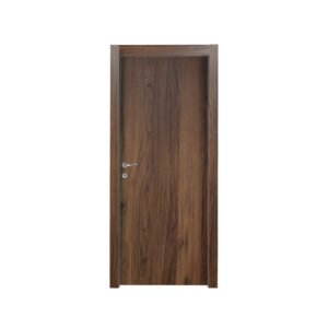 PORTA MICROTEC NOCE QUERCIA 80X210