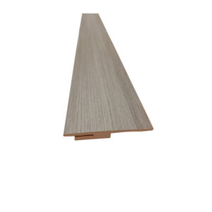 BUSSOLA SINGOLA MDF H 2150X8/10 SP 12 ROVERE GR