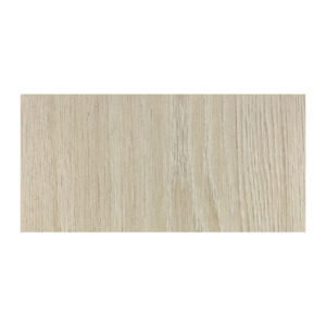 PARQUET LAMINATO SILVER 8MM ACERO 5001 AC3 1,85 M2