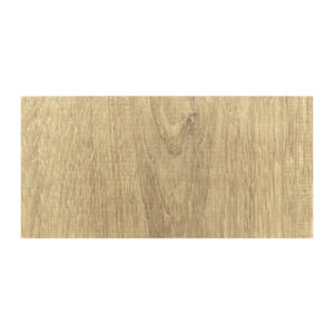 PARQUET LAMINATO SILVER 8MM ROVERE 5002 AC3 1,85 M2