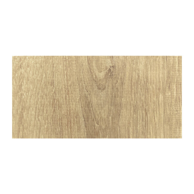 PARQUET LAMINATO SILVER 8MM ROVERE 5002 AC3 1,85 M2