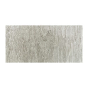 PARQUET LAMINATO SILVER 8MM ROVERE GRI 5003 AC3 1,85 M2