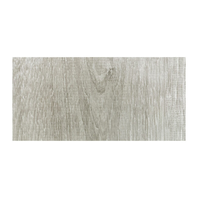 PARQUET LAMINATO SILVER 8MM ROVERE GRI 5003 AC3 1,85 M2