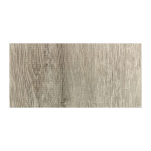 PARQUET LAMINATO SILVER 8MM QUERCIA MED 5004 AC3 1,85 MQ
