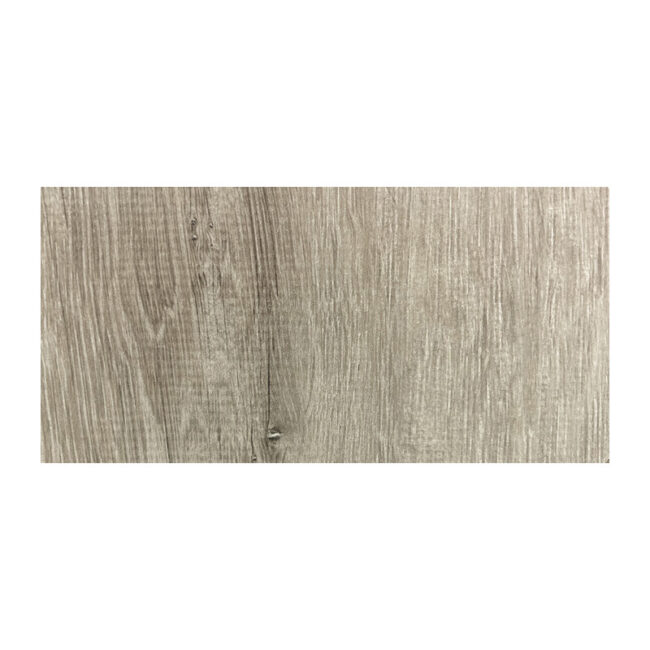 PARQUET LAMINATO SILVER 8MM QUERCIA MED 5004 AC3 1,85 MQ