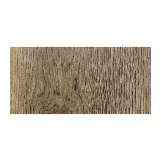 PARQUET LAMINATO SILVER 8MM ROV SCURO 5007 AC3 1,85 MQ