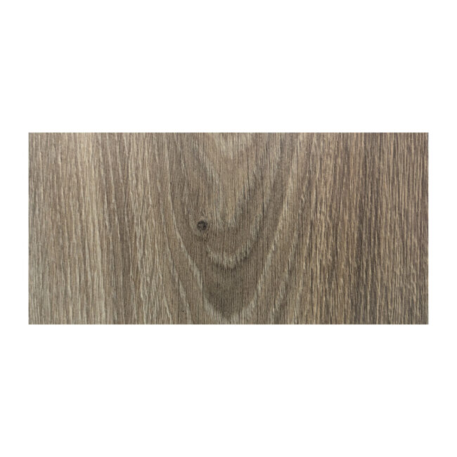 PARQUET LAMINATO SILVER 8MM ROV MEDIO 5008 AC3 1,85 MQ