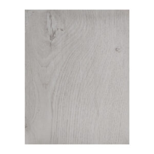 PARQUET LAMINATO SILVER 8MM ROV POLAR 5005 AC3 1,85 MQ