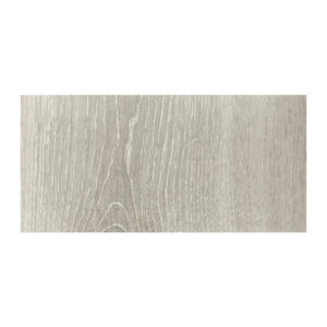 PARQUET LAMINATO SILVER 8MM ROV BIAN 5006 AC3 1,85 MQ